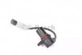 Bosch 0 261 210 199 ������ ������� �������