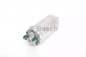 Bosch 0 580 464 086  