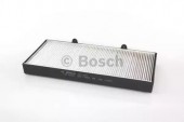 Bosch 1 987 435 063 Գ 