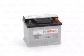 Bosch 0 092 S30 041 