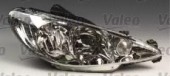 Valeo 043051  