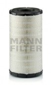 Mann Filter C 21 584  