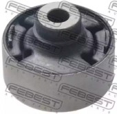 Febest HAB-220 