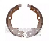 Nipparts N3501057 �����i��i ������� �-��.