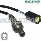 Mobiletron OS-N409P -