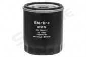 Starline SF OF0138  