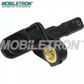 Mobiletron AB-EU012  ABS