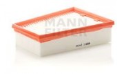 Mann Filter C 2439  