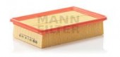 Mann Filter C 25 100  