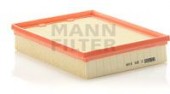 Mann Filter C 25 109  