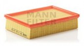Mann Filter C 25 114  