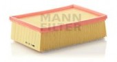 Mann Filter C 25 136  