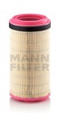 Mann Filter C 25 900  