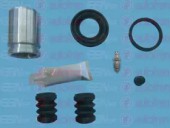 Autofren seinsa D42025C ��������� ��������