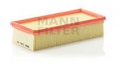 Mann Filter C 2561  