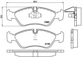 Brembo P 59 017 �����i��i ������� �-��.