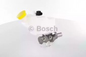 Bosch 0 204 123 716 Головний гальмiвний цилiндр