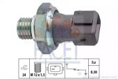 Facet 7.0071 Датчик тиску