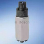 Bosch 0 580 454 093 Паливний насос