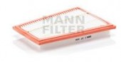 Mann Filter C 27 006  