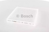 Bosch 1 987 435 027  
