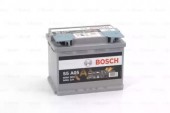 Bosch 0 092 S5A 050 