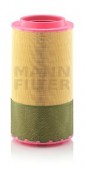 Mann Filter C 27 1250/1  