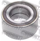 Febest DAC40760038M �i������� ������i ������