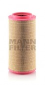 Mann Filter C 27 1340  