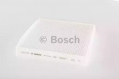 Bosch 1 987 435 069  