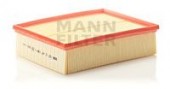 Mann Filter C 27 192/1  