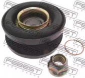 Febest NCB-001 ϳ������� 