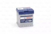 Bosch 0 092 S40 001 