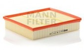 Mann Filter C 28 214/1  