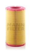 Mann Filter C 29 1366/1  