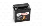 Bosch 0 092 M60 180 Аккумулятор