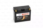 Bosch 0 092 M60 190 Аккумулятор