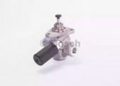 Bosch 0 440 008 089 