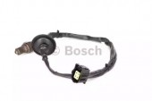 Bosch 0 258 010 022 Датчик