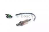 Bosch 0 258 003 189 