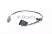 Bosch 0 258 005 143 ������