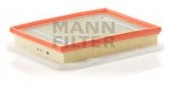 Mann Filter C 30 138  