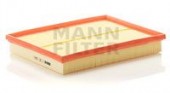 Mann Filter C 30 138/1  