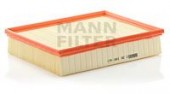 Mann Filter C 30 195  