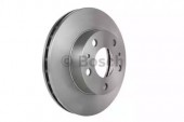 Bosch 0 986 479 315 ��������� ����