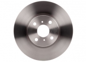 Bosch 0 986 479 431 ��������� ����