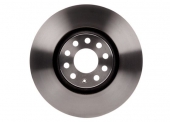 Bosch 0 986 479 S30 ��������� ����