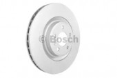 Bosch 0 986 479 590  