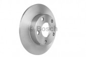 Bosch 0 986 478 888 ��������� ����