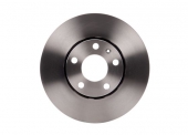 Bosch 0 986 479 R82 ��������� ����